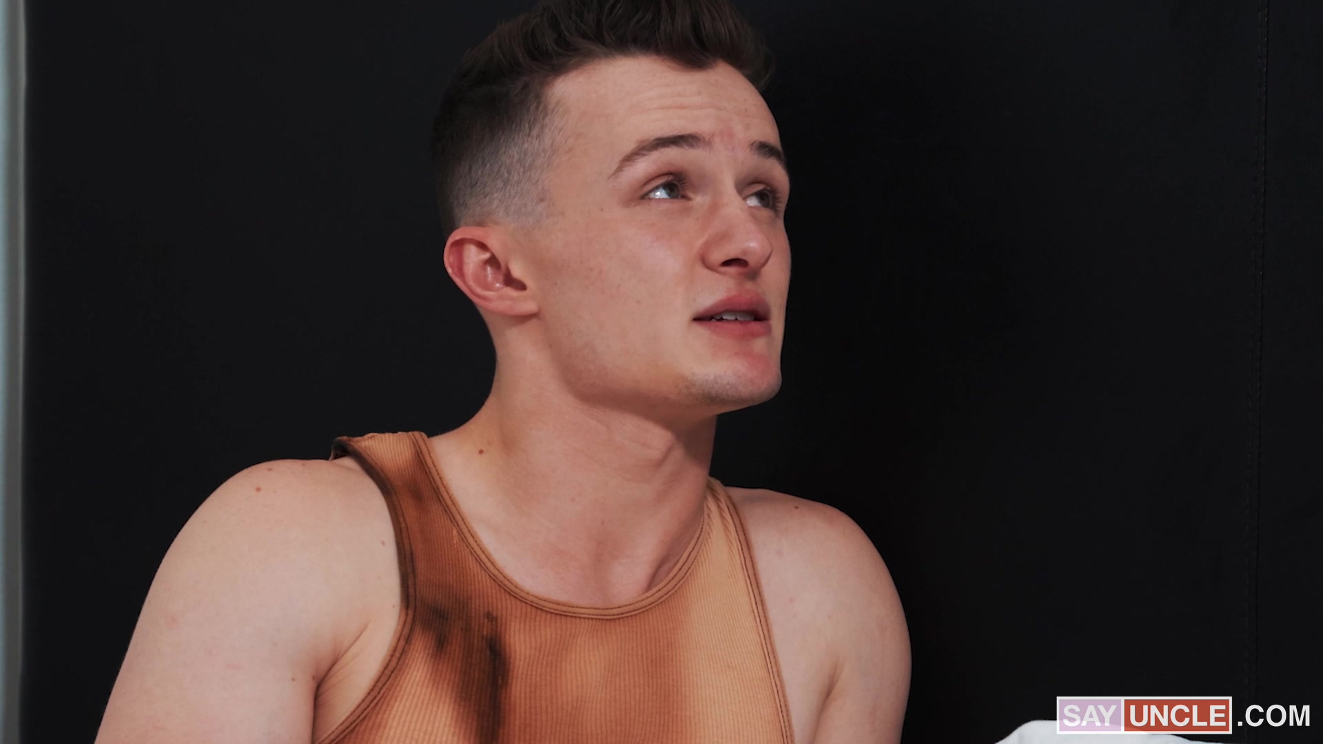 On One Condition - Lawson James, Grant Ducati