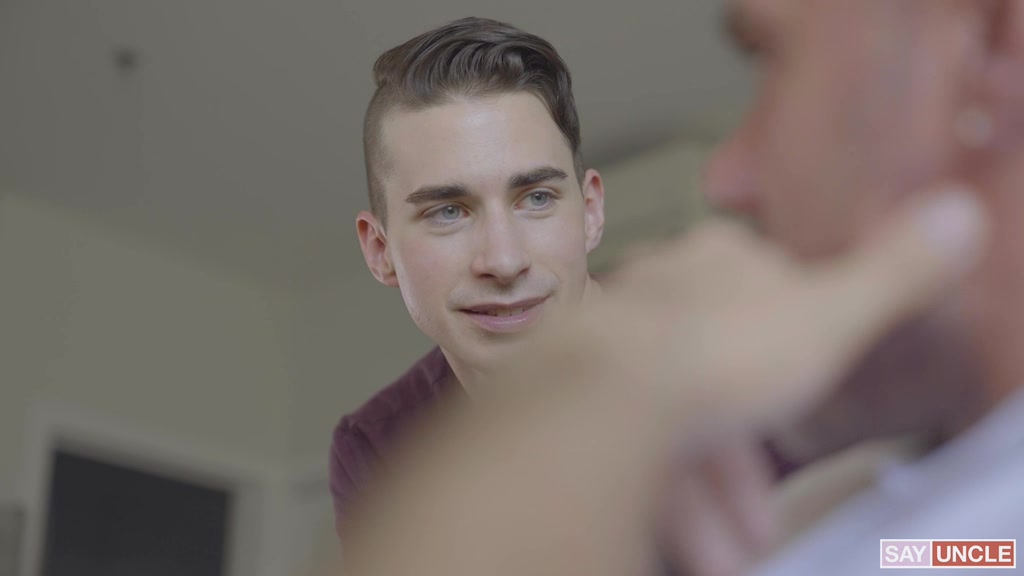 Empty Those Balls - Jake Nobello, Manuel Skye