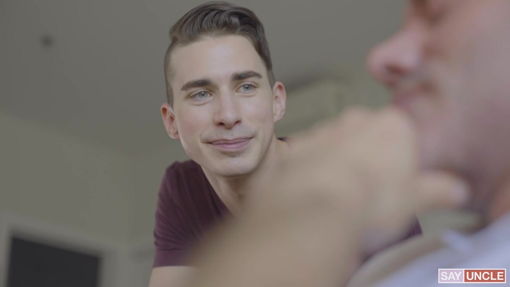 Empty Those Balls - Jake Nobello, Manuel Skye
