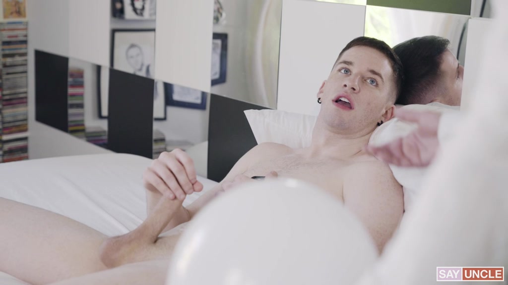 Birthday Boy - Manuel Skye, Thyle Knoxx