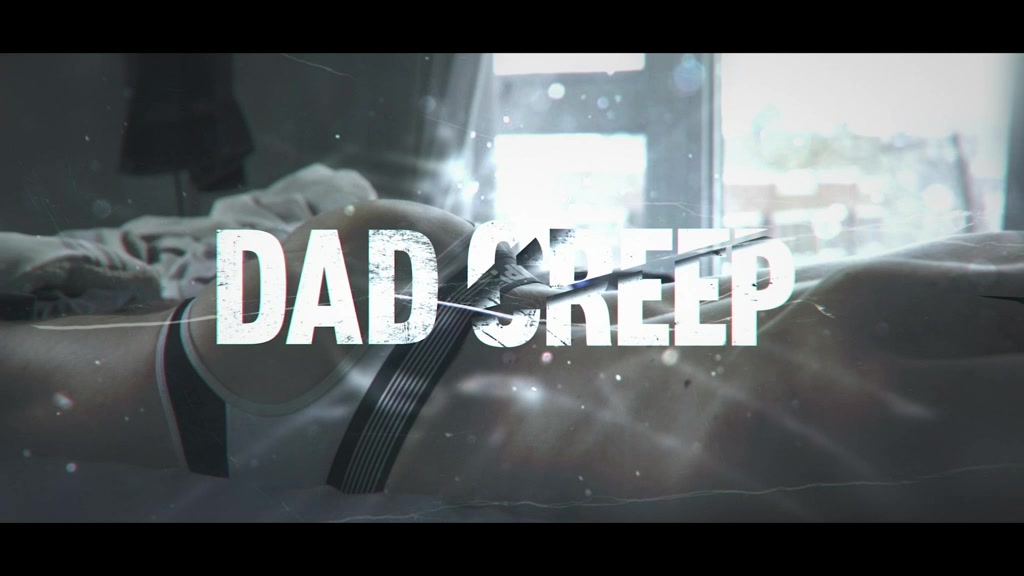 Step daddy's Chores - Drew Dixon, Adrian Hill
