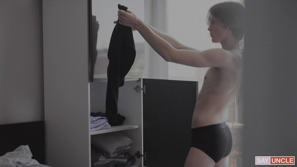 Step daddy's Chores - Drew Dixon, Adrian Hill
