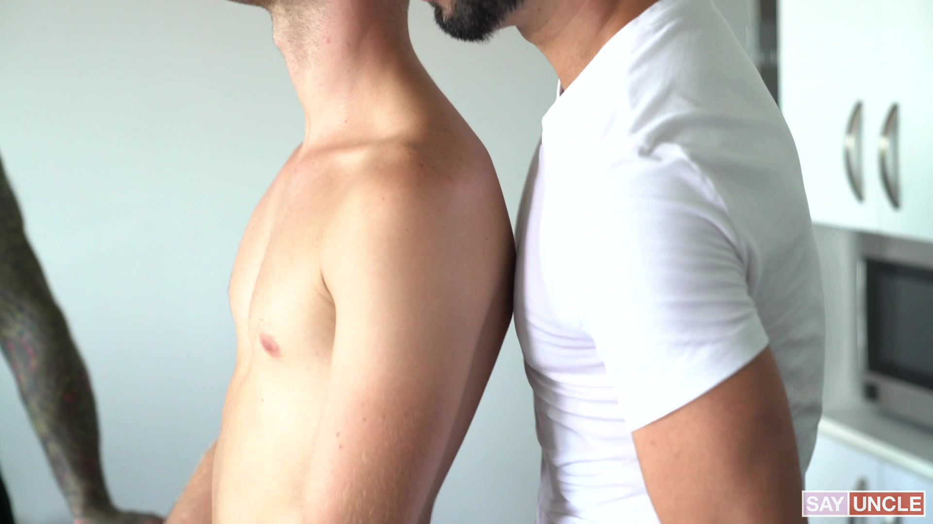 Romeo - Markus Kage, Romeo Davis, Benjamin Blue