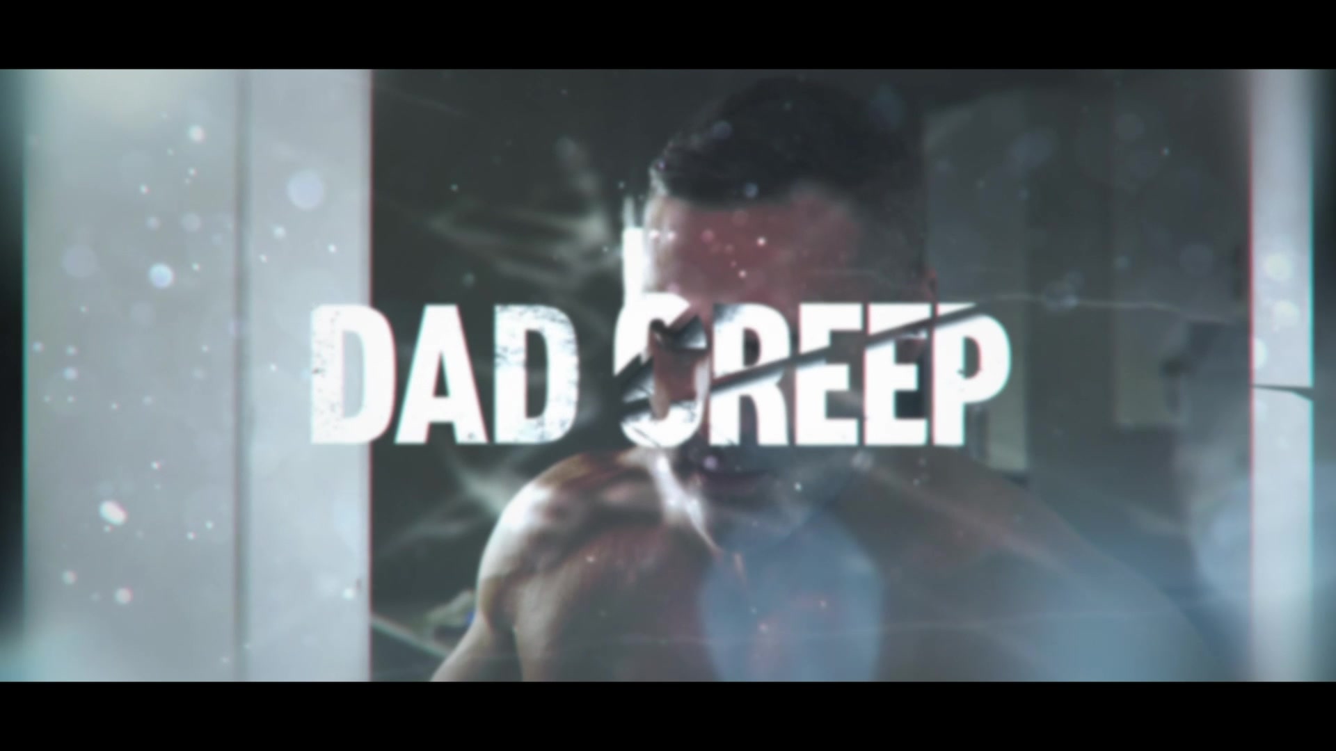 Step father's Day Treat - Alex Montenegro, Teddy Torres