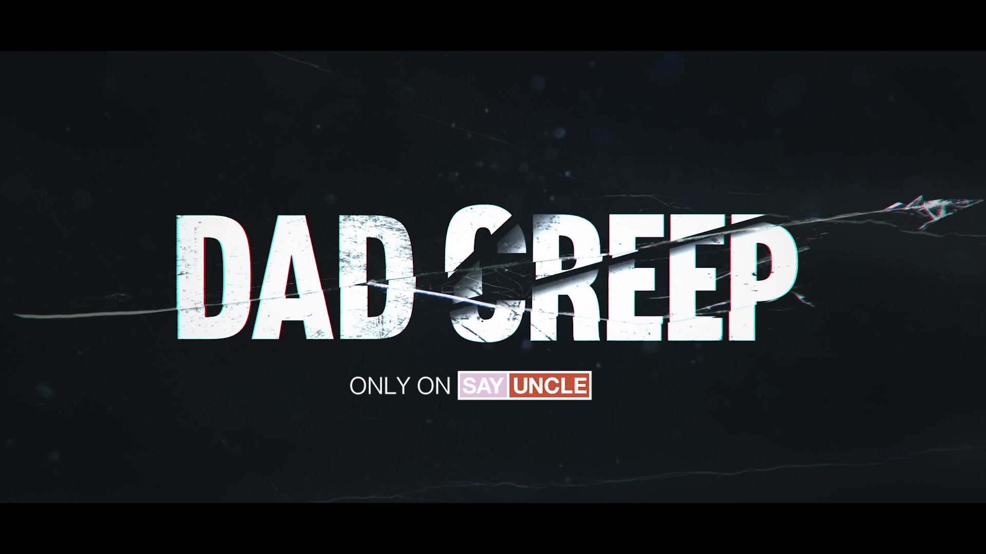 Rewarding the Night Creep - Darenger, Max