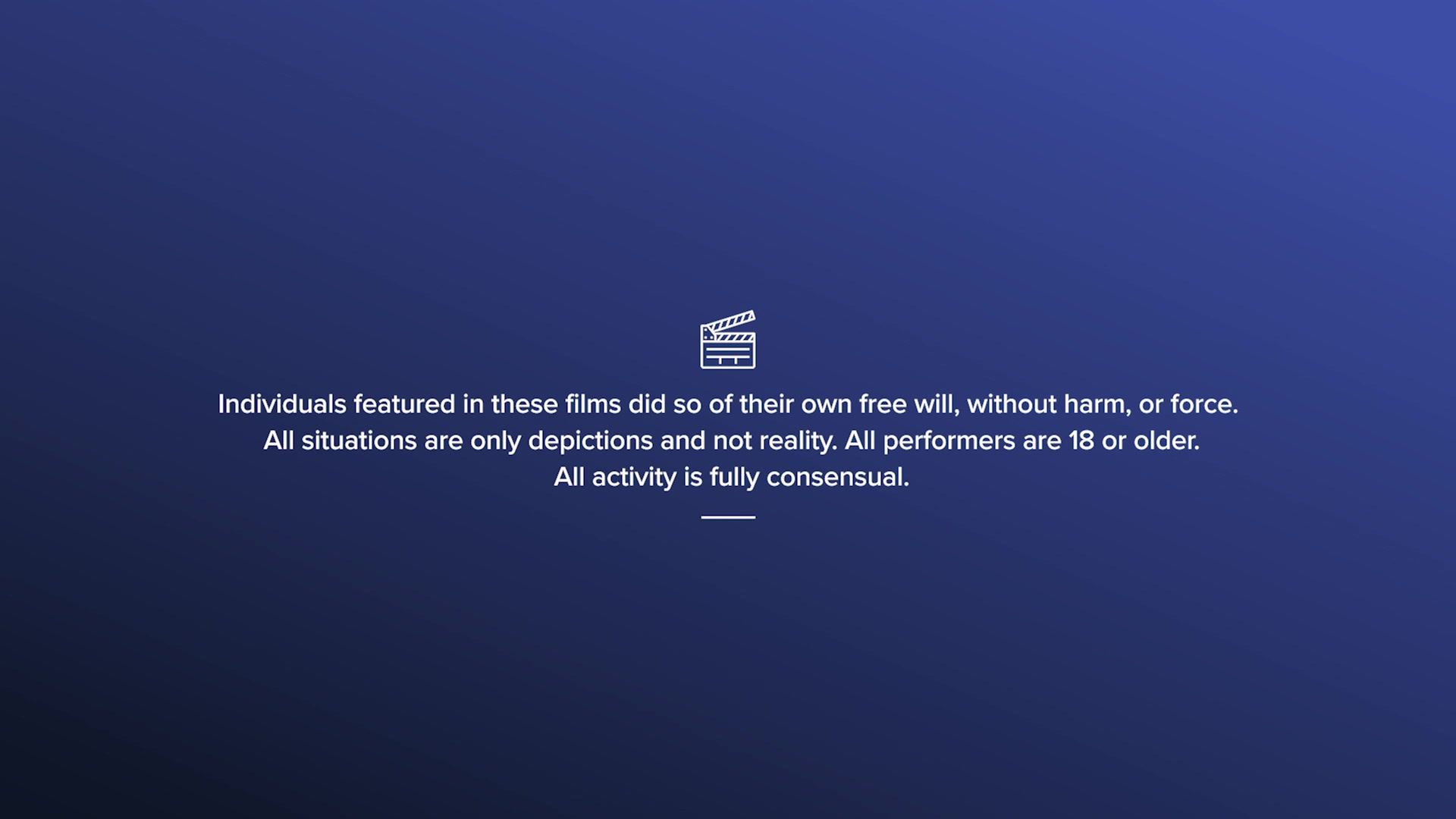No More Swirlies - Asher Day, Matthew Fugata