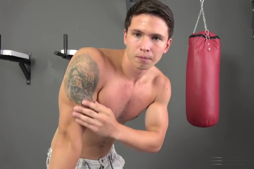 Exclsuive Casting - Cute Boy