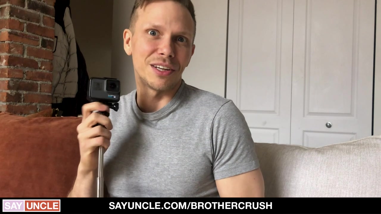 Home For Spring Break Ch 1: Late Assignment - Drew Dixon, Ethan Chase