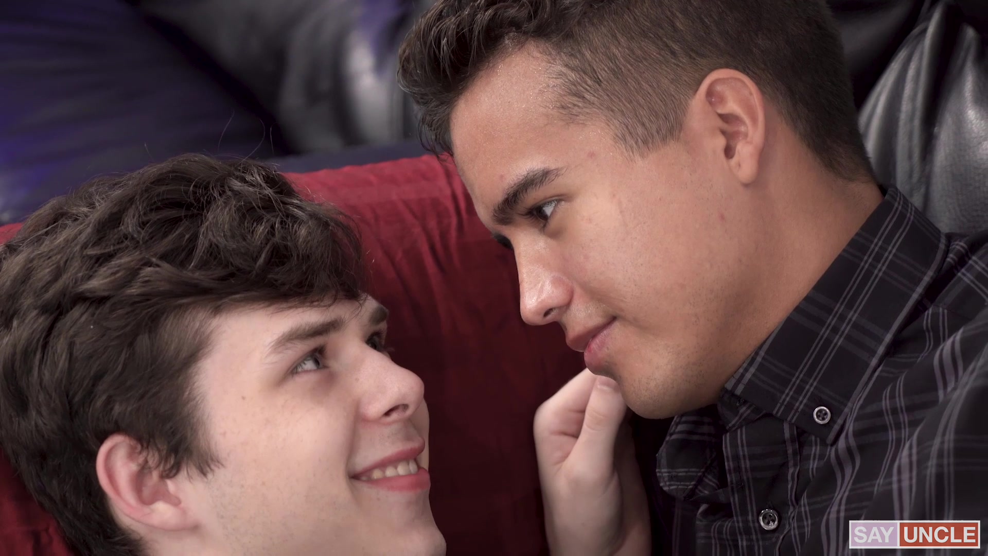 Remember The Cuddles - Dakota Lovell, Johnny Bandera