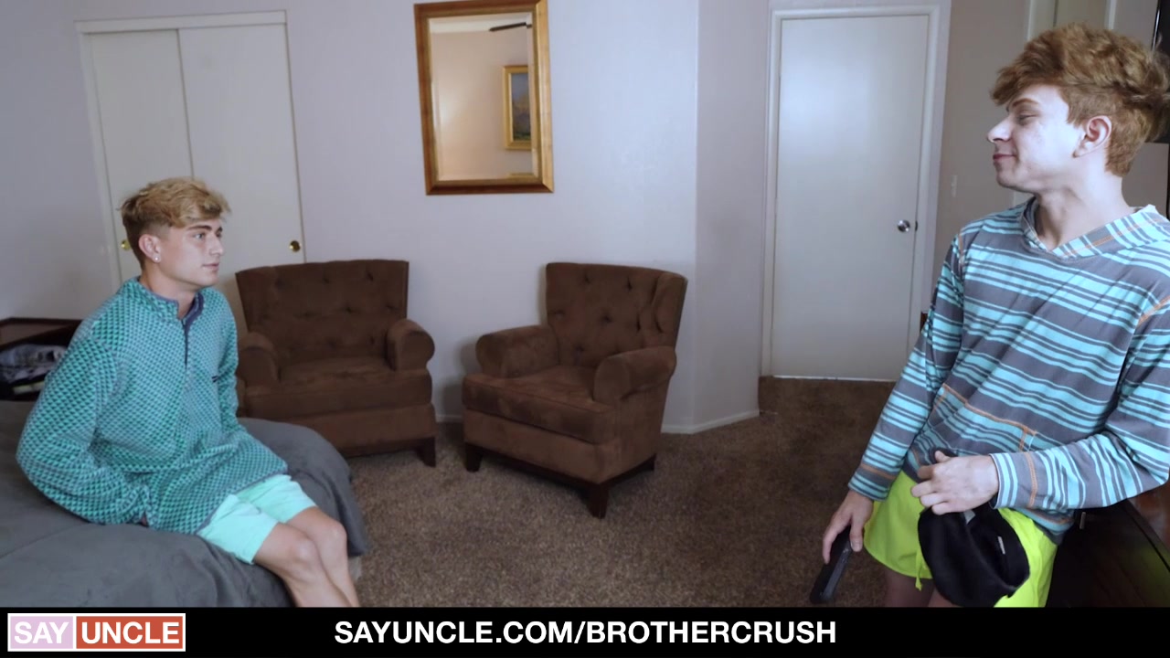 I Can Take Care Of That - Daniel Hausser, Jesse Bolton