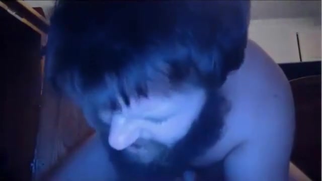 army cub with boy moaning cum army cub with boy moaning cum