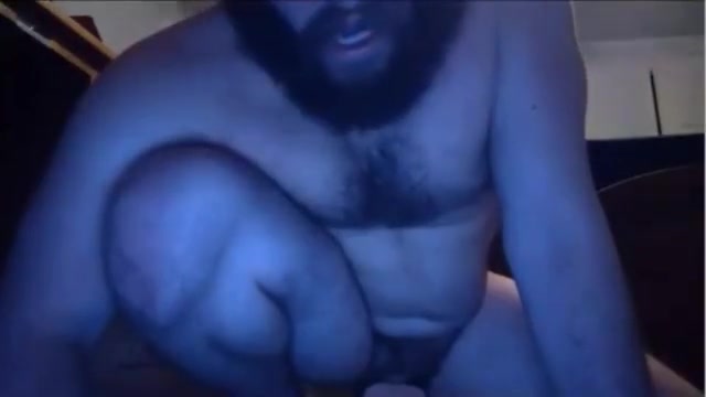 army cub with boy moaning cum army cub with boy moaning cum