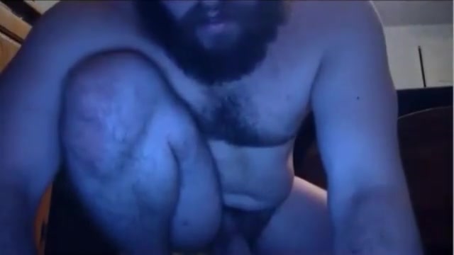 army cub with boy moaning cum army cub with boy moaning cum