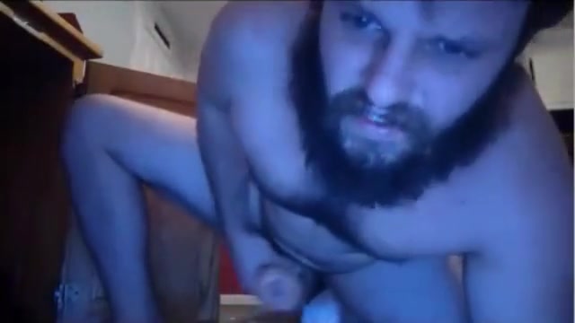 army cub with boy moaning cum army cub with boy moaning cum