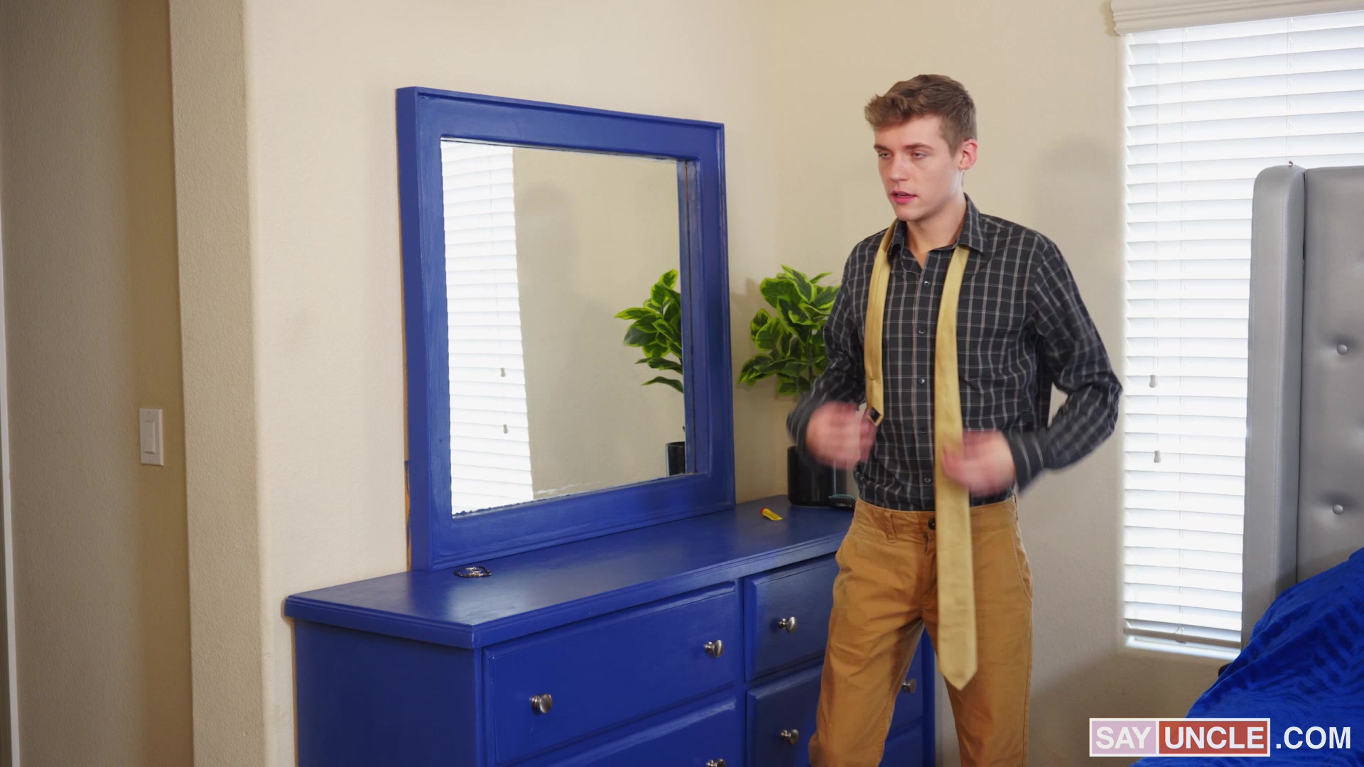 This Is How It Feels - Jack Bailey, Max Lorde