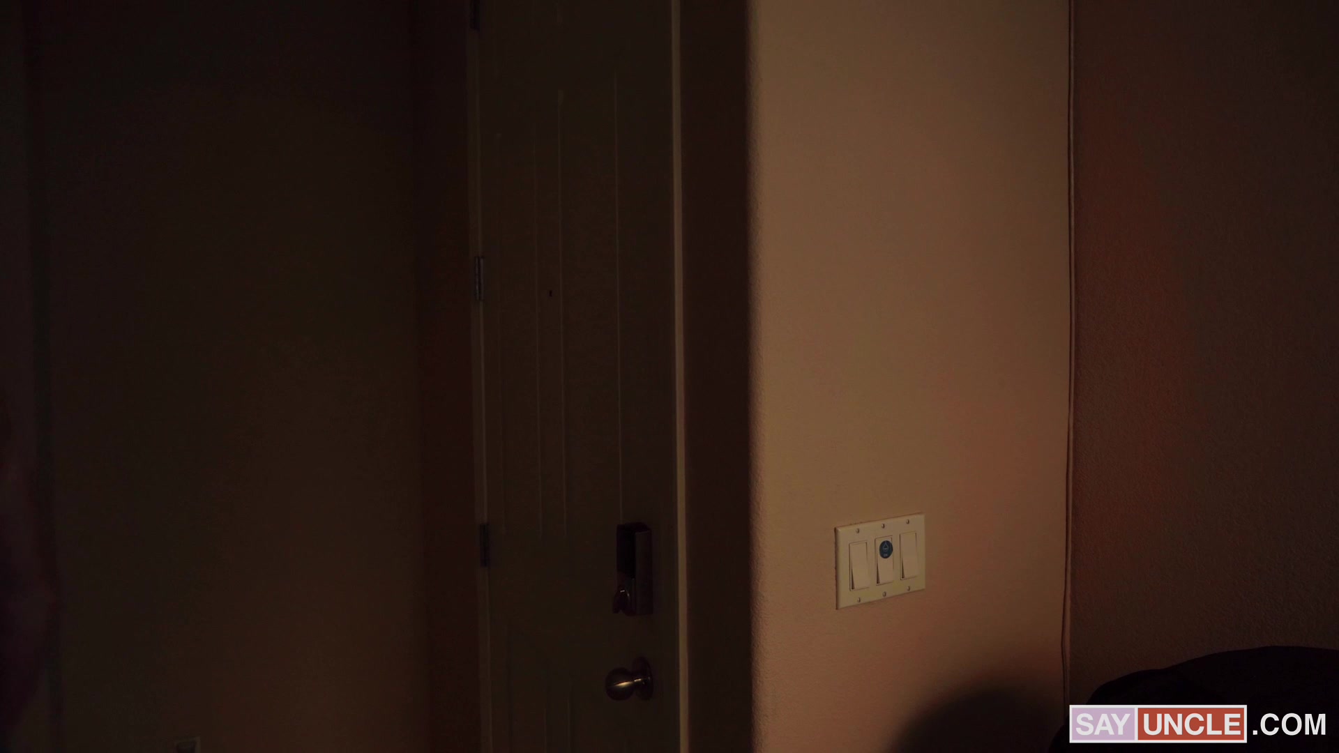 Remember When We Used To Do This? - Jack Bailey, Max Lorde