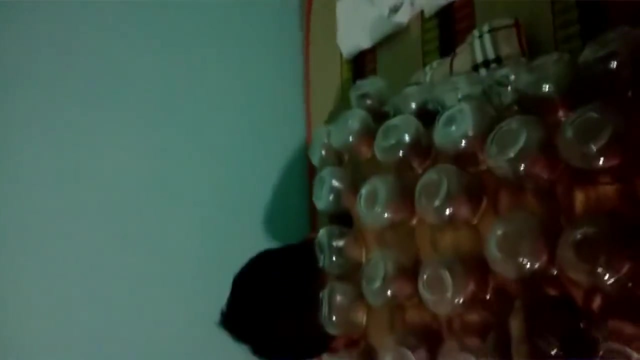 Massage - Cupping