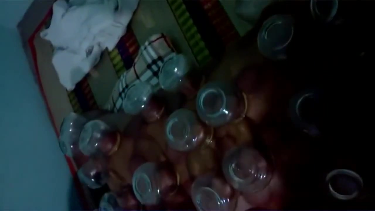 Massage - Cupping