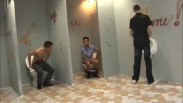 gloryhole2