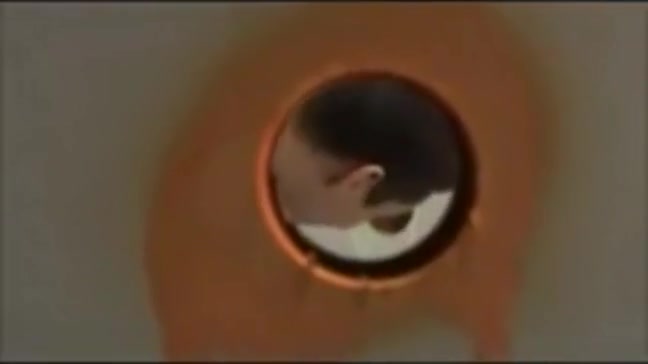gloryhole3