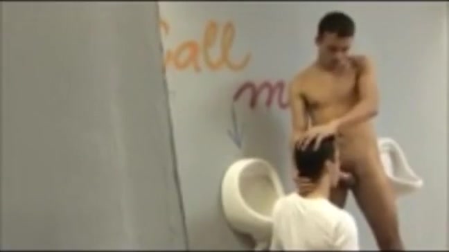gloryhole3