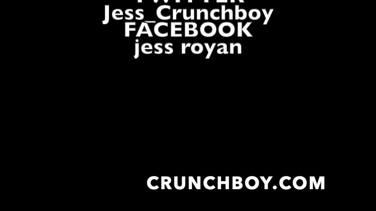 NEW CRUNCHBOY RELEASE sexy straight boy curiosu fucked bareback by ALEXIS TIVOLI