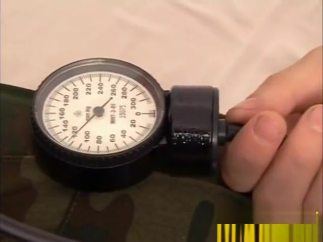Hot military rimjob with cumshot