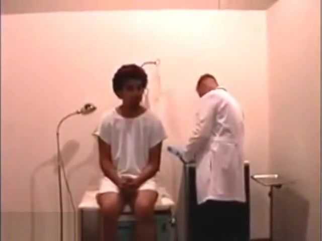 Doctor Visit