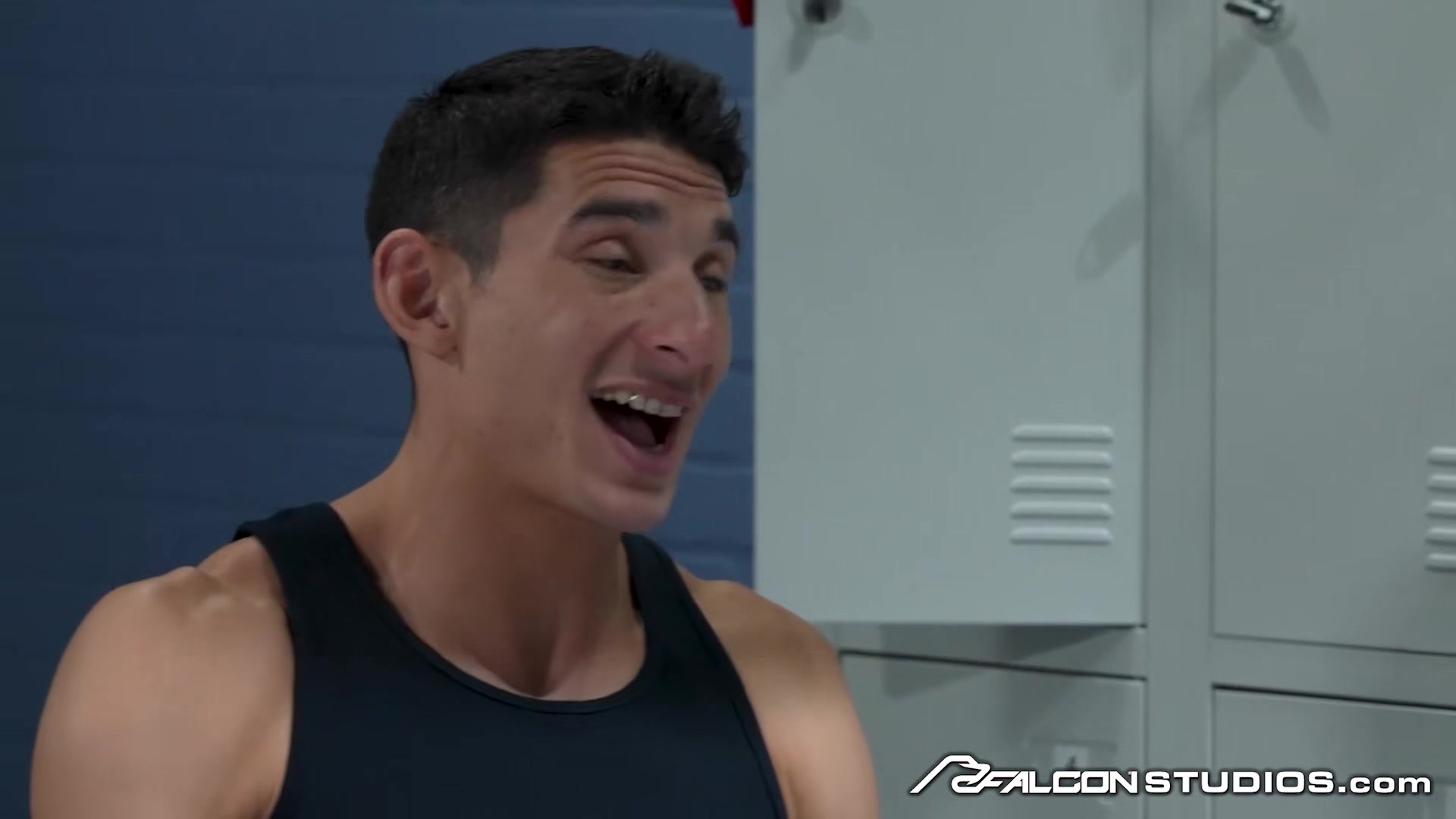 FalconStudios - The Best Masyn Thorne Scenes