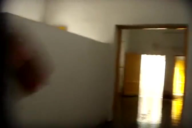 Asian Shower