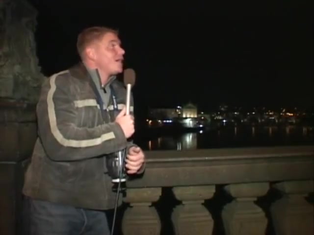 Boris POV 2