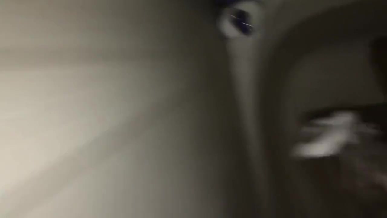 JohnO Playing In The Shower