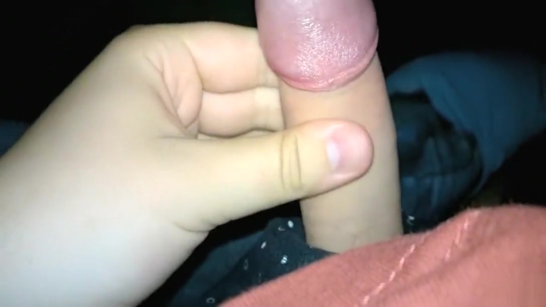 A wank a day keeps the doctor away.
