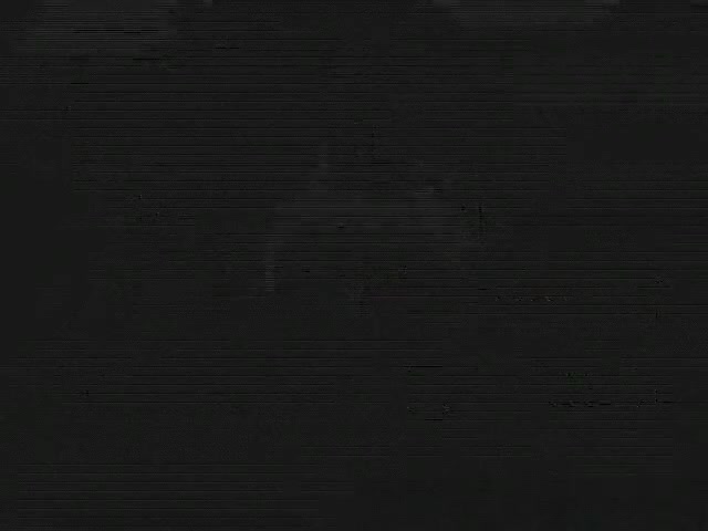 Johnny Castle CircleJerkBoys Solo 2
