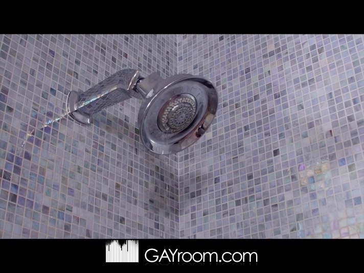 Caught Red Handed - ShowerBait