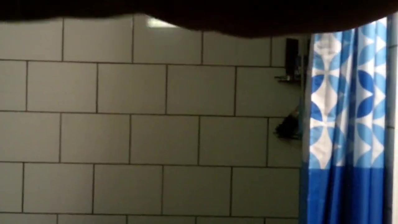 shower pump