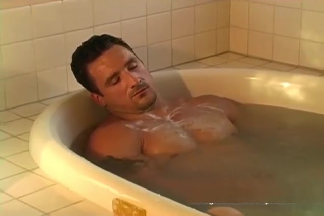 Luke Shower And Bath