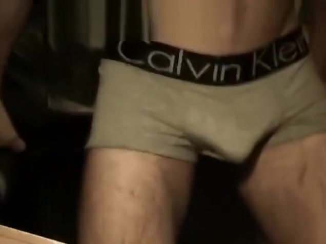 Cam 30 Cum Shower