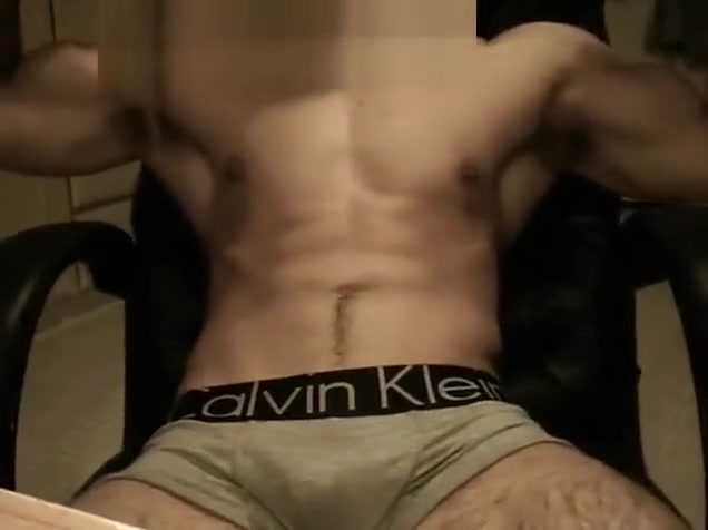 Cam 30 Cum Shower