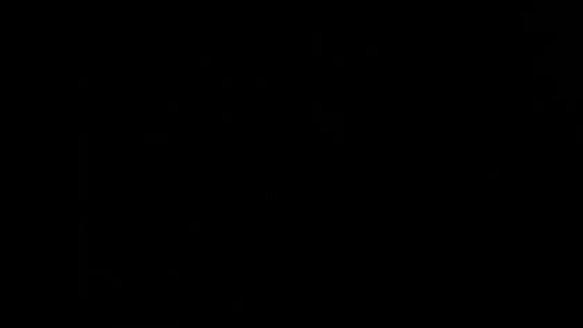 Shower Head Masturbation 2