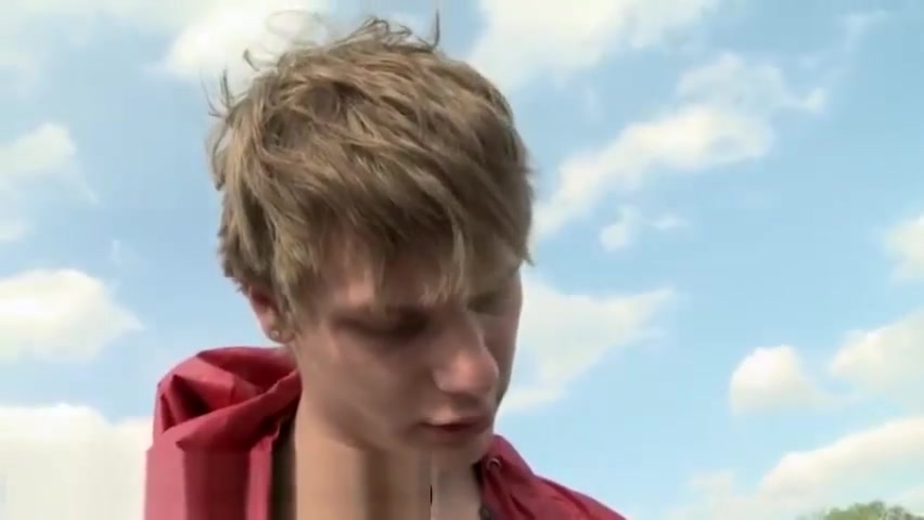 Most handsome male hunk with big cock xxx fisting gay anal porn free