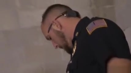 Gay sex of small boy video gallery Officers In Pursuit