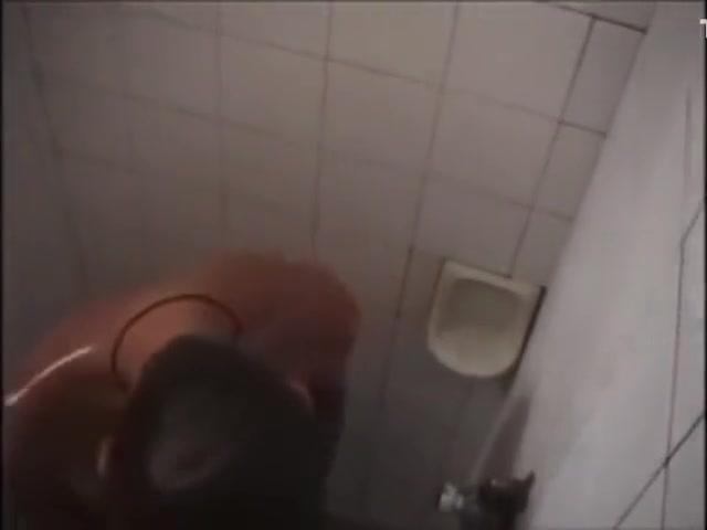 Boy shower jerk off