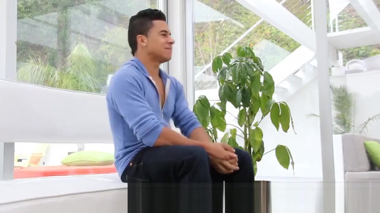armond_rizzo_on_the_casting_couch