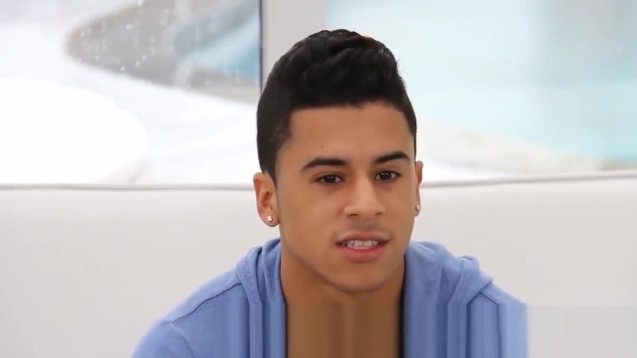 armond_rizzo_on_the_casting_couch