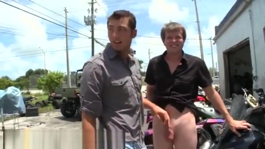 Gay public toilet porn movietures xxx young twink outdoor taboo story