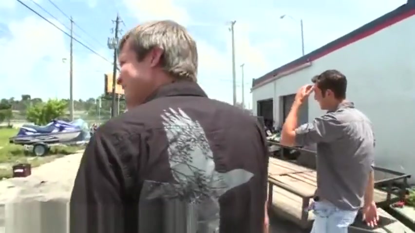 Gay public toilet porn movietures xxx young twink outdoor taboo story
