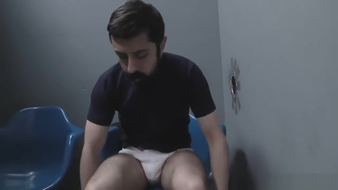 BLACK and WHITE Gloryhole