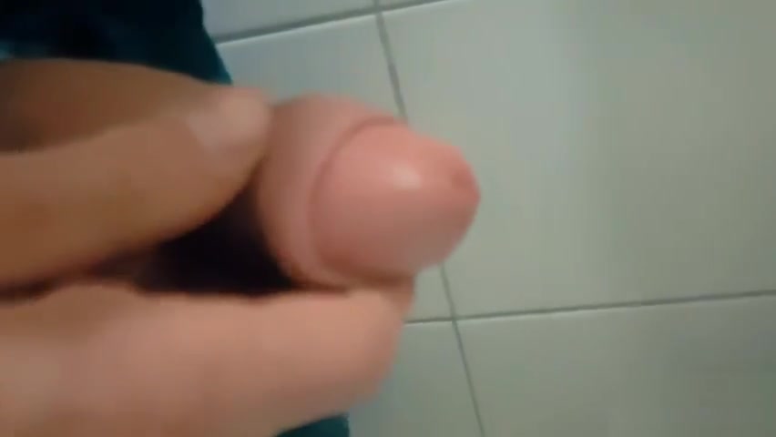 Erotic massage