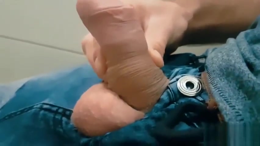 Erotic massage